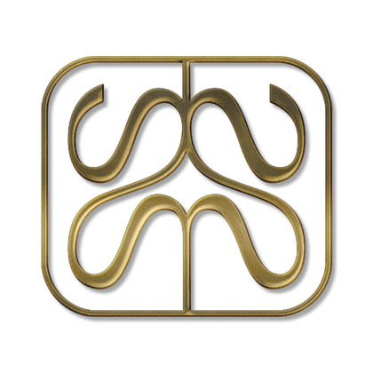 MĀIKA THE LABEL